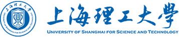 上海理工