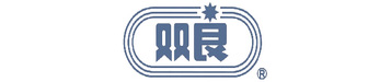 双良集团