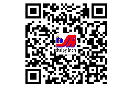 微信公众号